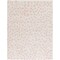 Livabliss Rodos RDO-2349 Machine Crafted Area Rug RDO2349-537 - alternate 1